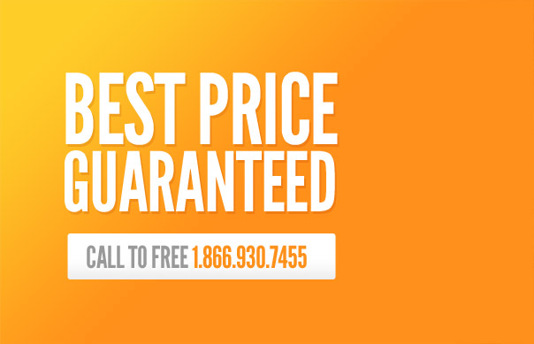 Us Pharmacy Online Consultation - Luzzis